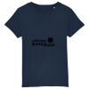 Academy T-shirt Thumbnail