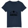 Academy T-shirt Thumbnail