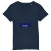Academy T-shirt Thumbnail
