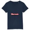 Academy T-shirt Thumbnail