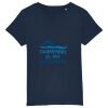 Academy T-shirt Thumbnail