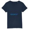 Academy T-shirt Thumbnail