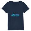 Academy T-shirt Thumbnail