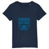 Academy T-shirt Thumbnail