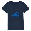 Academy T-shirt Thumbnail