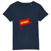 Academy T-shirt Thumbnail