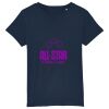 Academy T-shirt Thumbnail