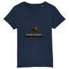 Academy T-shirt Thumbnail