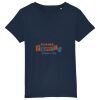 Academy T-shirt Thumbnail