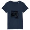 Academy T-shirt Thumbnail