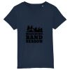 Academy T-shirt Thumbnail