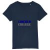 Academy T-shirt Thumbnail