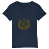 Academy T-shirt Thumbnail