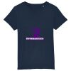 Academy T-shirt Thumbnail