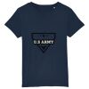 Academy T-shirt Thumbnail