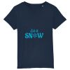 Academy T-shirt Thumbnail