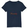 Academy T-shirt Thumbnail