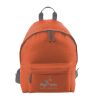 Academy Junior Backpack Thumbnail