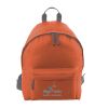 Academy Junior Backpack Thumbnail