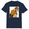 Academy Adult T-Shirt Thumbnail