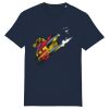 Academy Adult T-Shirt Thumbnail