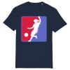 Academy Adult T-Shirt Thumbnail