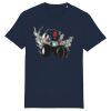 Academy Adult T-Shirt Thumbnail