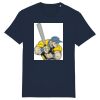 Academy Adult T-Shirt Thumbnail