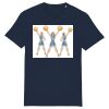 Academy Adult T-Shirt Thumbnail