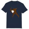 Academy Adult T-Shirt Thumbnail