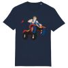 Academy Adult T-Shirt Thumbnail