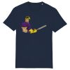 Academy Adult T-Shirt Thumbnail