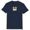 Academy Adult T-Shirt Thumbnail