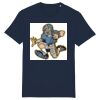 Academy Adult T-Shirt Thumbnail
