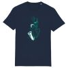 Academy Adult T-Shirt Thumbnail