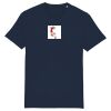 Academy Adult T-Shirt Thumbnail