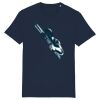 Academy Adult T-Shirt Thumbnail