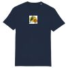 Academy Adult T-Shirt Thumbnail