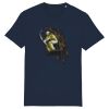 Academy Adult T-Shirt Thumbnail