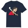 Academy Adult T-Shirt Thumbnail