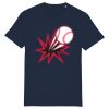 Academy Adult T-Shirt Thumbnail