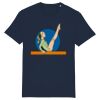 Academy Adult T-Shirt Thumbnail