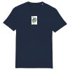 Academy Adult T-Shirt Thumbnail