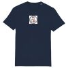 Academy Adult T-Shirt Thumbnail
