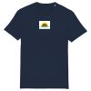 Academy Adult T-Shirt Thumbnail