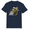 Academy Adult T-Shirt Thumbnail