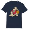 Academy Adult T-Shirt Thumbnail