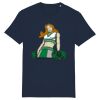 Academy Adult T-Shirt Thumbnail