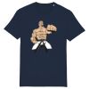 Academy Adult T-Shirt Thumbnail