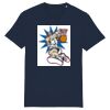 Academy Adult T-Shirt Thumbnail